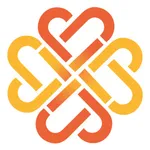 Gift-Connect Parenting Suite icon