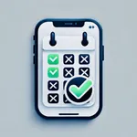 Orbit - Devamsizlik Takip icon