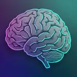Brain Printer icon