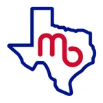 Meadowbrook Golf Club - TX icon