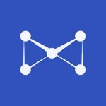 Meshwar EG - Safe Rides icon