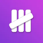 Tally Counter: Click & Total icon