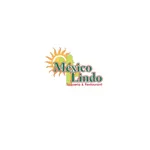 Taqueria Mexico Lindo To Go icon