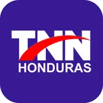 TNN HONDURAS icon