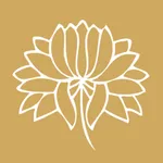 Radiant Body Yoga icon