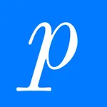 The Prime Number Finder icon