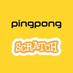 PingPongScratch icon