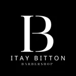 Itay Bitton | איתי ביטון icon