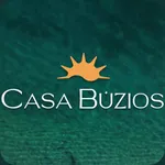 Casa Búzios icon