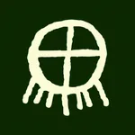Wildstream icon