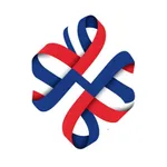 Parlez néerlandais facilement icon