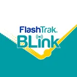 FlashTrak BLink icon