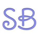 SmartBite Balance icon