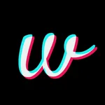 WikiDex - Discover Articles icon