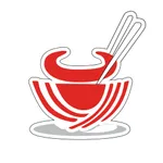 Yu Noodles icon