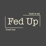 Fed Up icon