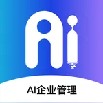 鼐思企管 icon