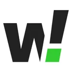 woutick!Pass.com icon