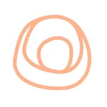 Be Well Hawthorn icon