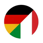 Italienisch einfach lernen icon