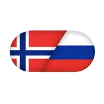Lær russisk enkelt icon