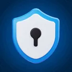 Authenticator App - Official ™ icon