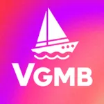 Visit Miami | Miami Beach icon