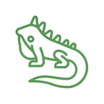 Iguana: Unfollower Alerts icon