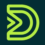 My Databoss icon