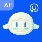 未来医生工作室 icon