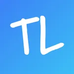 트립록(TripLog) icon