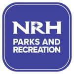 NRH Rec icon
