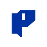 Planformer – Smart Takeoffs icon