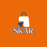 Skar icon