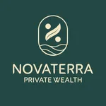 Nova Terra Private Wealth icon