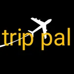 TRIP_PAL icon