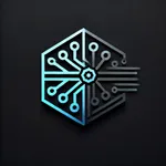 PureLLM – Private AI Chat icon