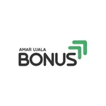 The Bonus icon
