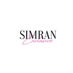 Simran Exclusive Clothing icon