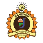 Jain Dharmik Shikshan Sangh icon
