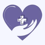 CareBridge Health icon