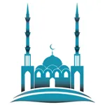 Myftinia Strugë icon
