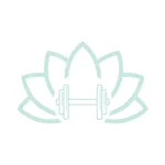 Zen Fitness by Aisha icon