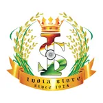 My India Store icon