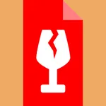 ShipShow Package Tracker icon