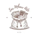 Sar Mhaw Aite icon