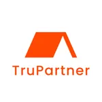 TruPartners icon
