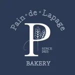 Pain・de・Lapage icon