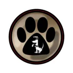 K9 Tailshakers icon