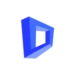 Driffle Marketplace icon